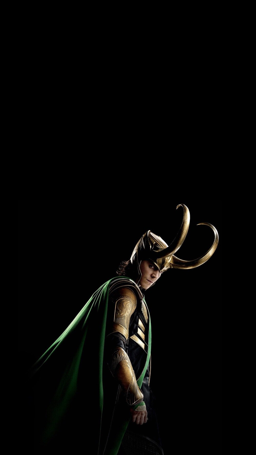 Loki