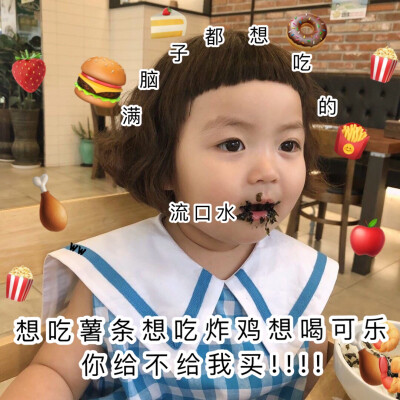 我来更新啦!!!