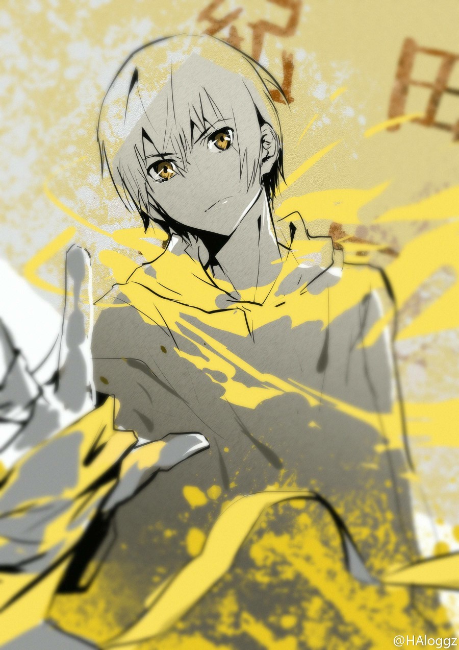 纪田正臣 - 堆糖,美图壁纸兴趣社区