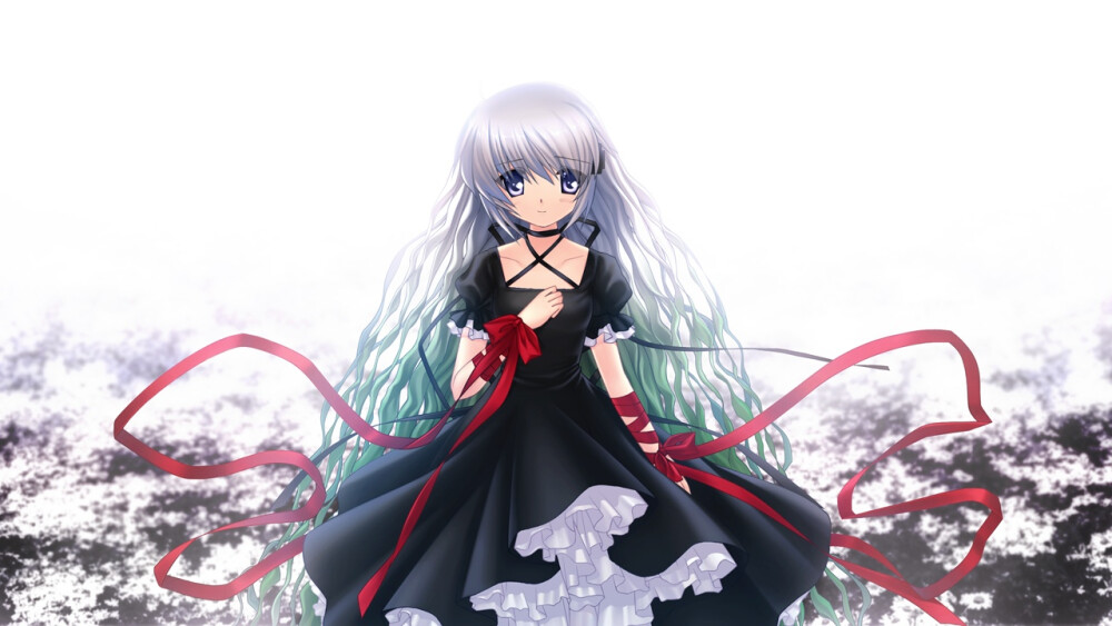 Rewrite（神户小鸟，千里朱音，中津静流，此花露西娅，凤千早，篝，天王寺瑚太朗）