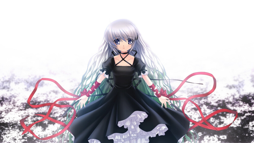 Rewrite（神户小鸟，千里朱音，中津静流，此花露西娅，凤千早，篝，天王寺瑚太朗）