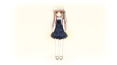 Rewrite（神户小鸟，千里朱音，中津静流，此花露西娅，凤千早，篝，天王寺瑚太朗）