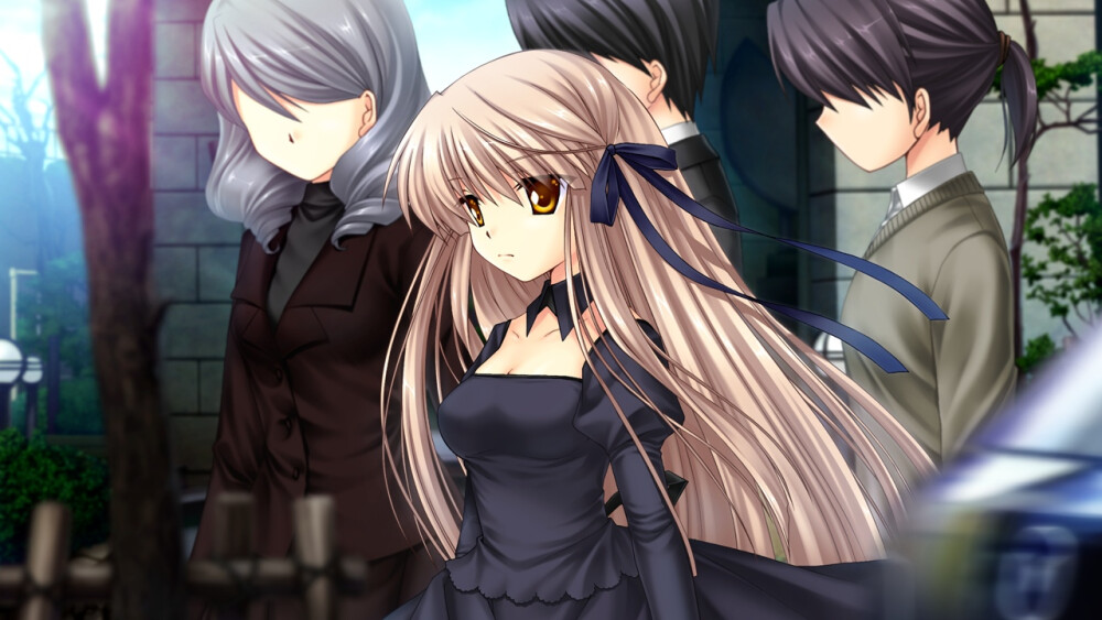 Rewrite（神户小鸟，千里朱音，中津静流，此花露西娅，凤千早，篝，天王寺瑚太朗）