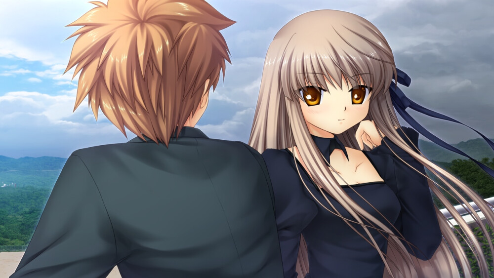 Rewrite（神户小鸟，千里朱音，中津静流，此花露西娅，凤千早，篝，天王寺瑚太朗）