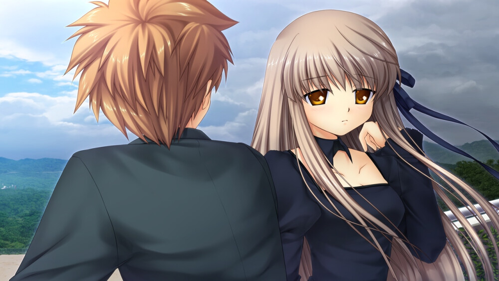 Rewrite（神户小鸟，千里朱音，中津静流，此花露西娅，凤千早，篝，天王寺瑚太朗）