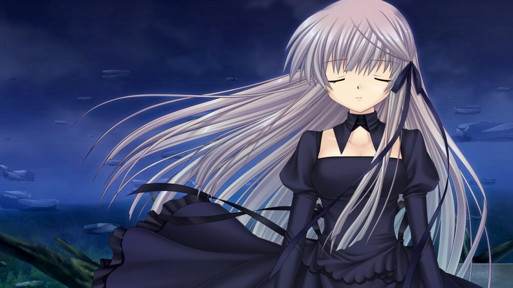 Rewrite（神户小鸟，千里朱音，中津静流，此花露西娅，凤千早，篝，天王寺瑚太朗）