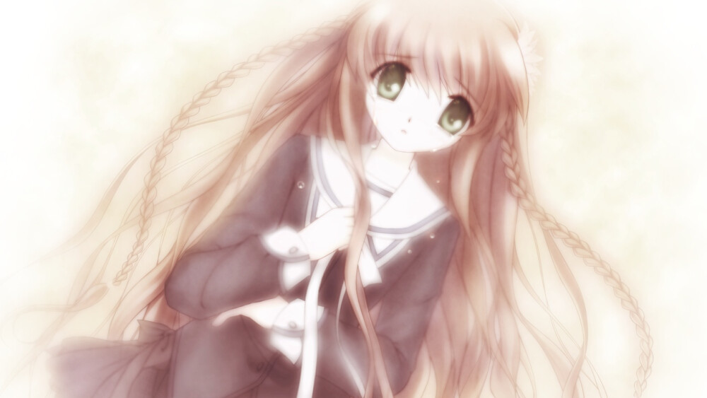 Rewrite（神户小鸟，千里朱音，中津静流，此花露西娅，凤千早，篝，天王寺瑚太朗）