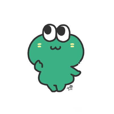 头像杂货铺