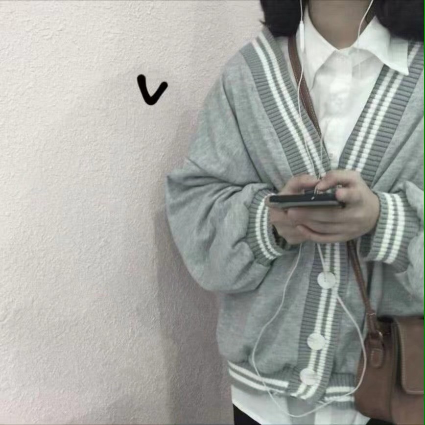 最近有谣言说我喜欢你 我想澄清一下 那不是谣言