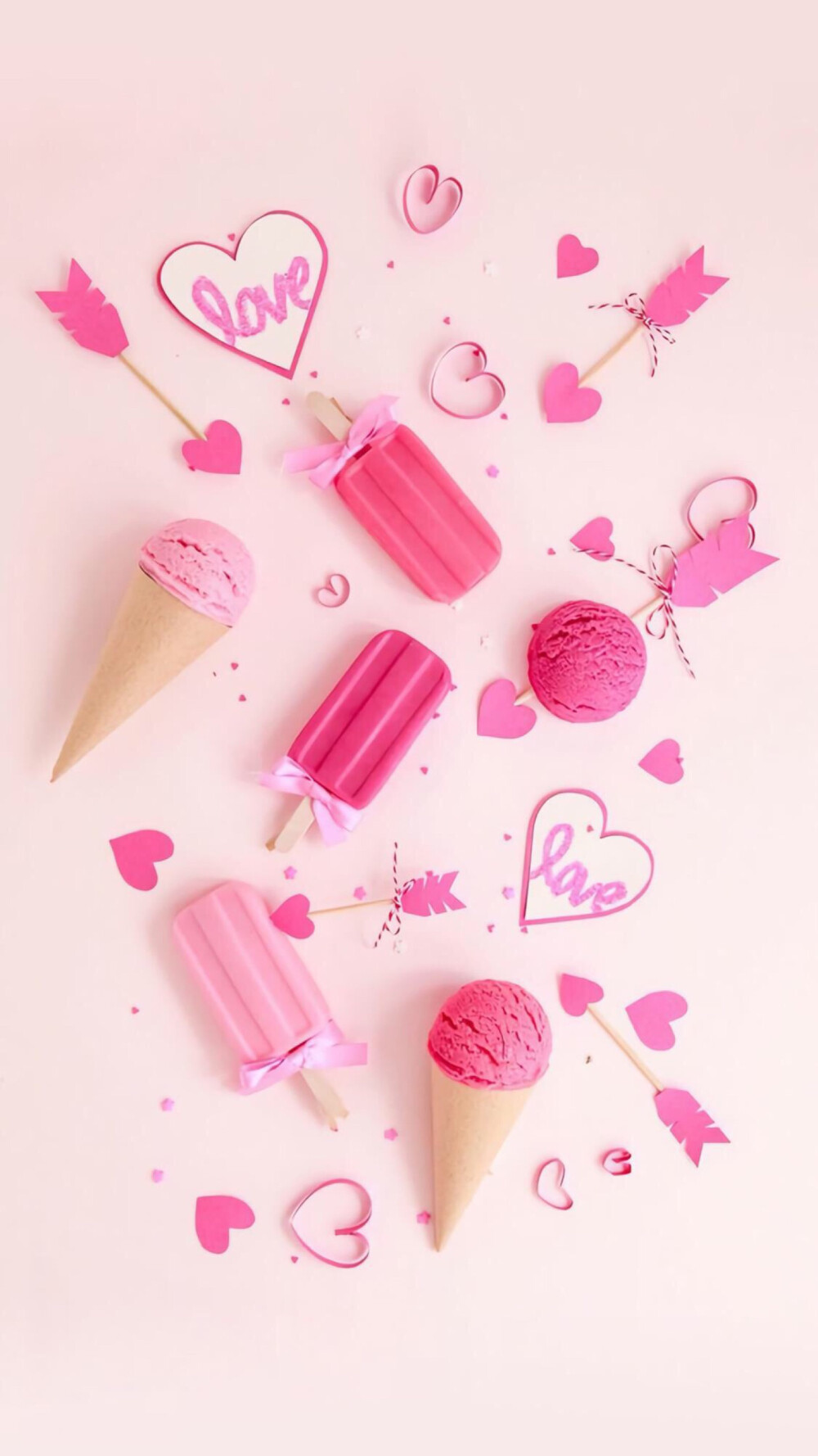 我打算做聊天壁纸