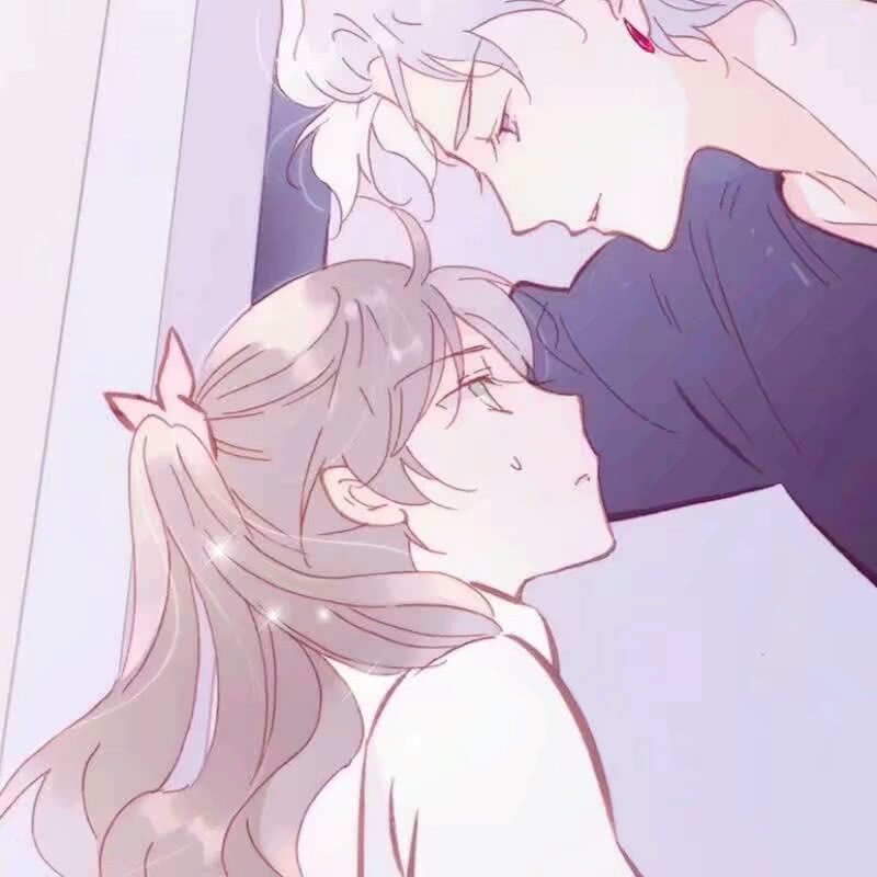 宇宙无敌炒鸡可爱♡