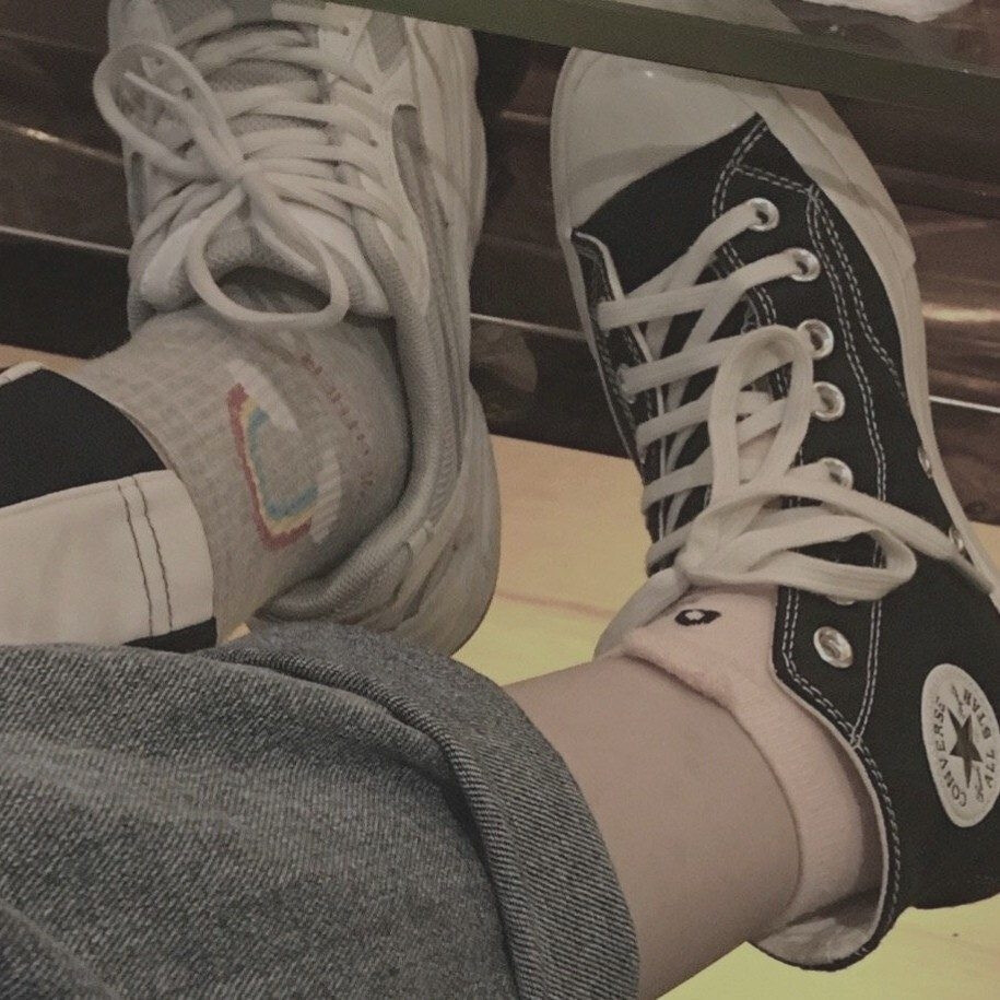 键盘壁纸 主页图