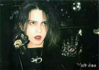 hyde