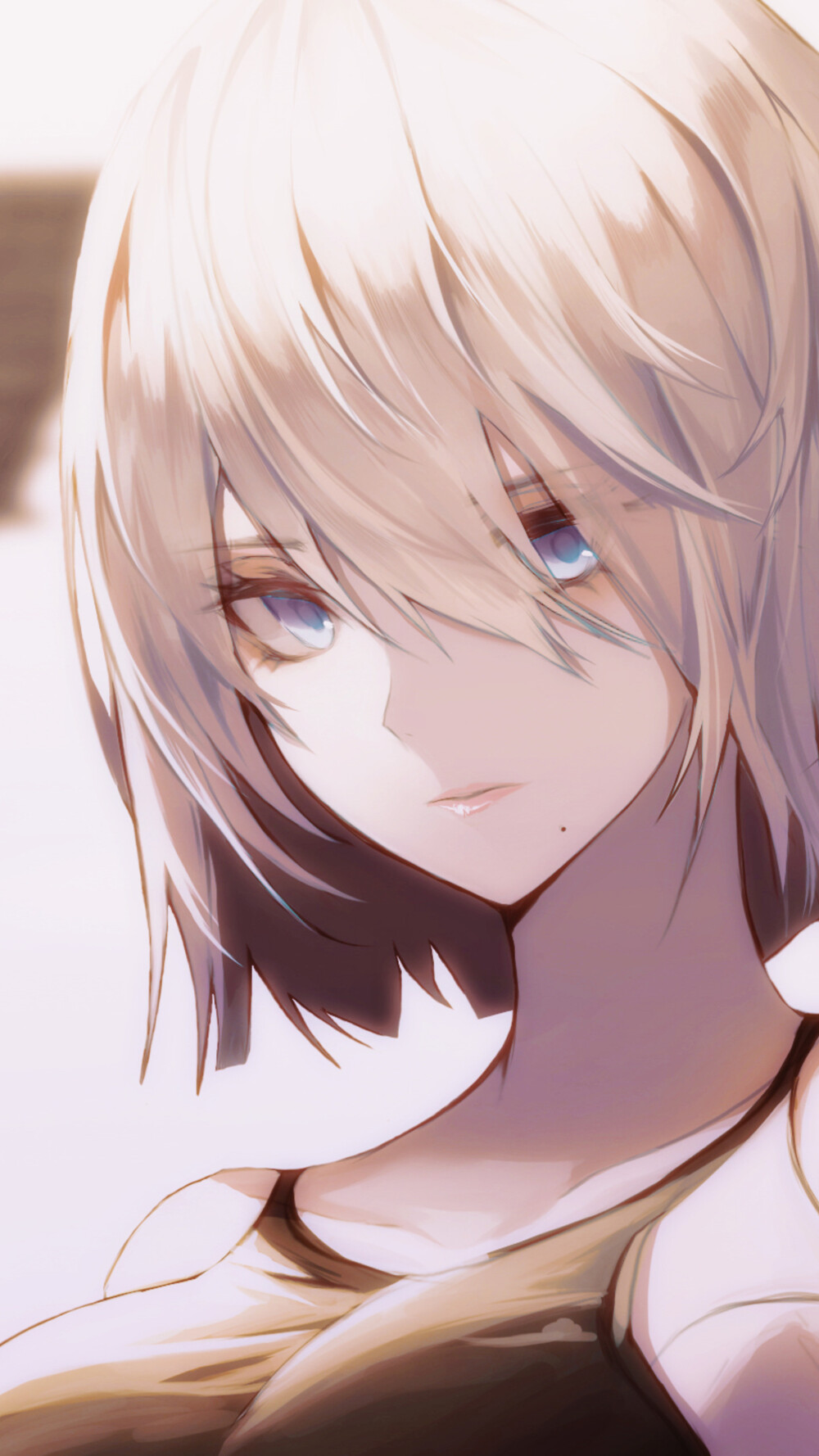 版权保护，禁止商用（图片来源于图凌APP）