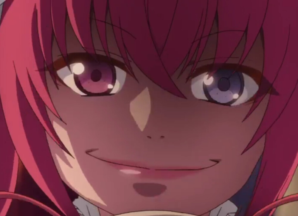 狂赌之渊第二季