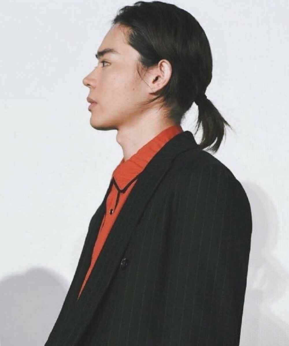 菅田将暉