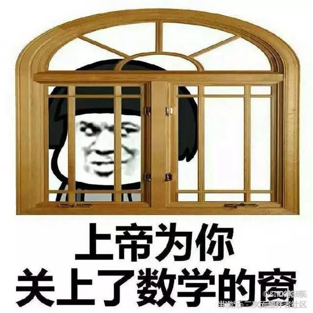 可以说是特别真实了