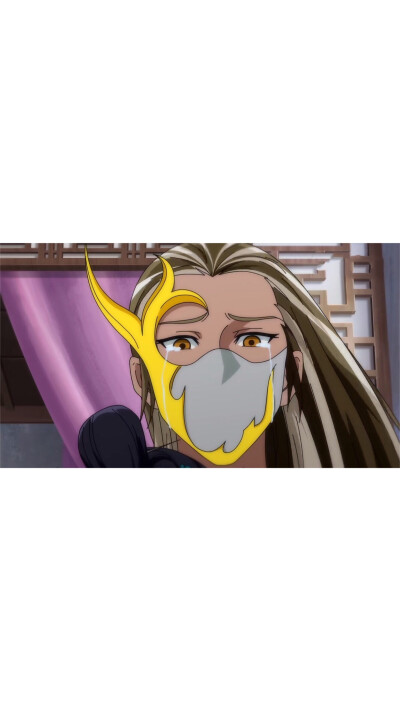 可爱 聊天背景 白边白底 壁纸 文艺 动漫 喜欢就关注「by.桉夏与猫」