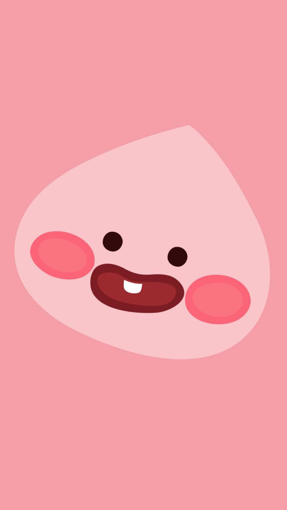 ꒒ ০ ⌵ ୧ ♡盼夏高清无水印手机壁纸