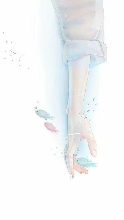 夏天到了(*^▽^)/★*☆