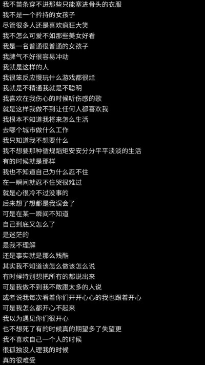 李曦收藏整理,