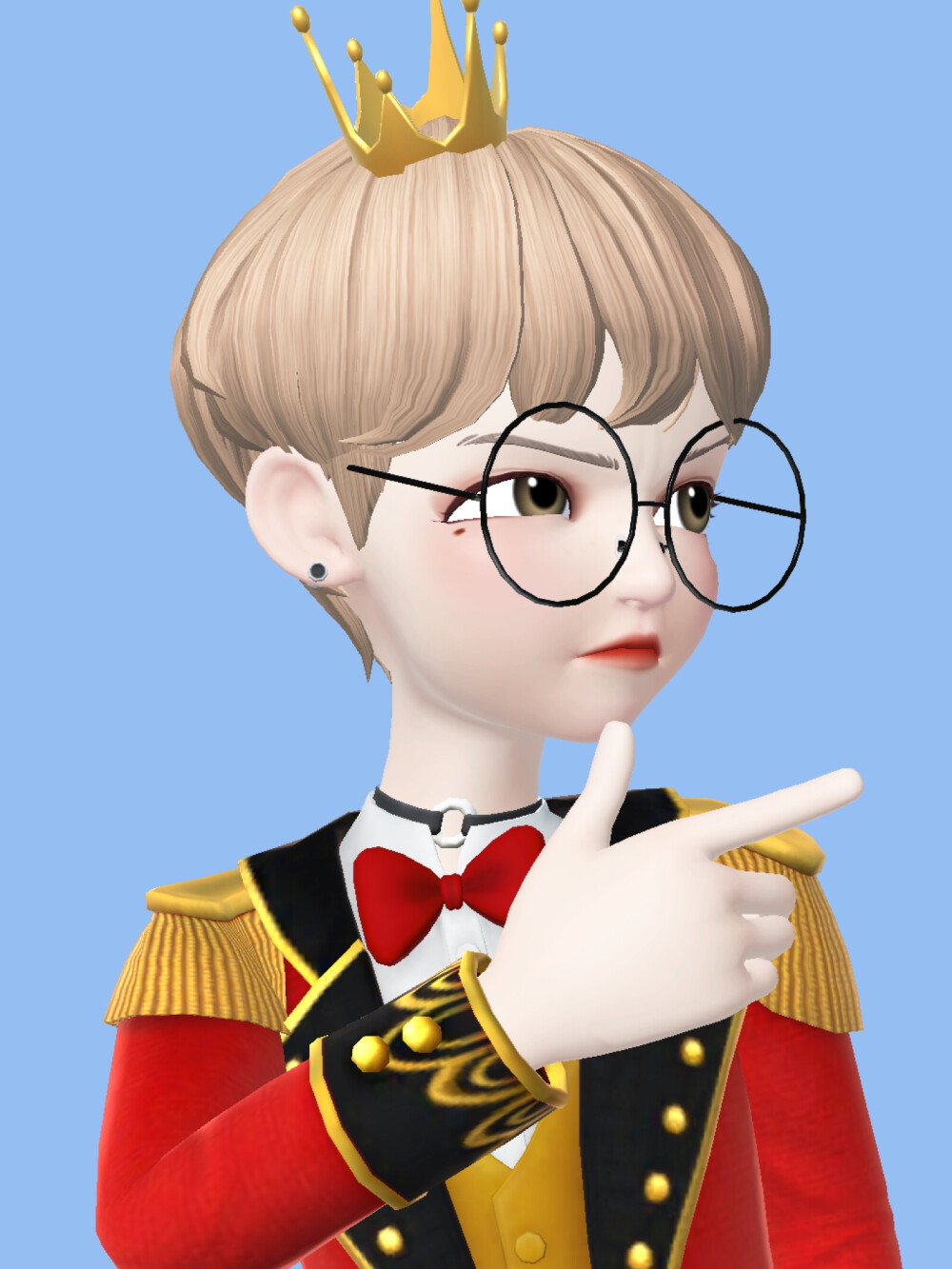 崽崽- 高清图片,堆糖,美图壁纸兴趣社区