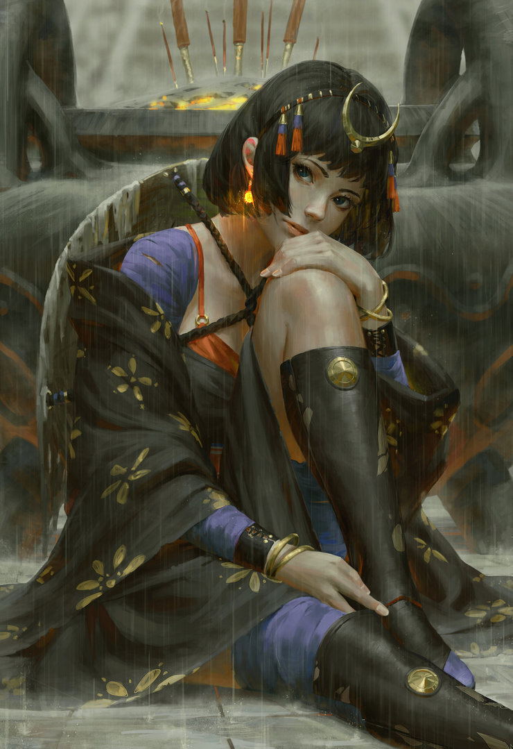 Guweiz