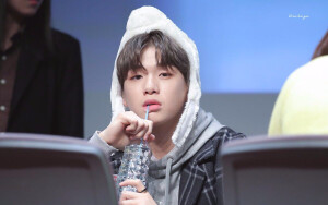 姜丹尼尔

cr：logo
侵删