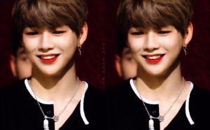 姜丹尼尔

cr：logo
侵删