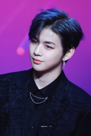 姜丹尼尔

cr：logo
侵删