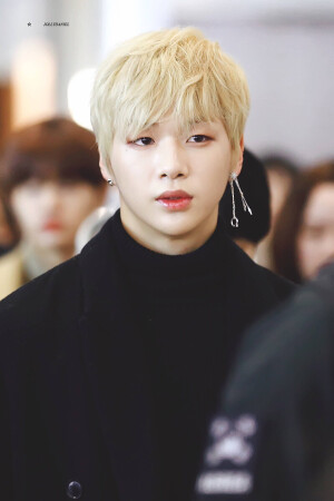 姜丹尼尔

cr：logo
侵删