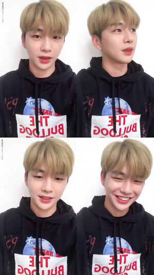 姜丹尼尔

cr：logo
侵删