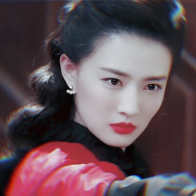 ©dt江晏／杜妧