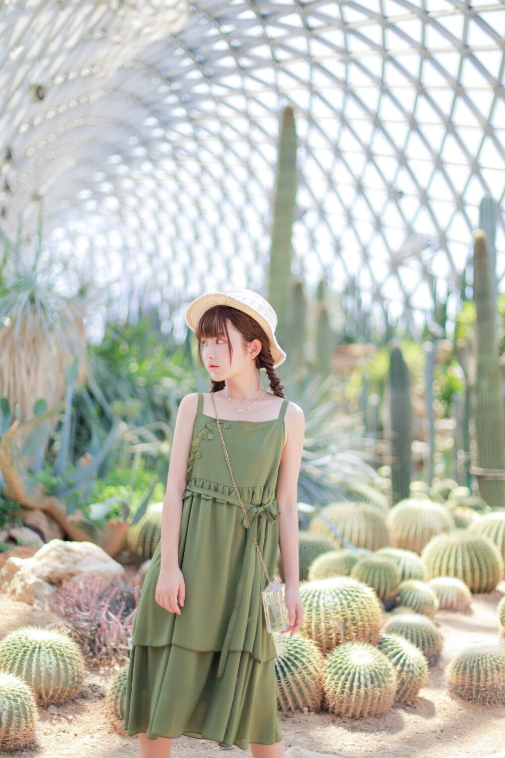 西西- 堆糖,美图壁纸兴趣社区