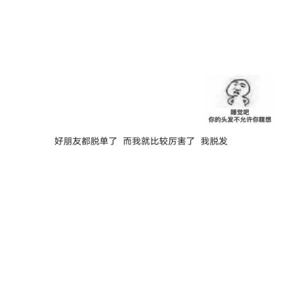 图源vb 绿橙纸