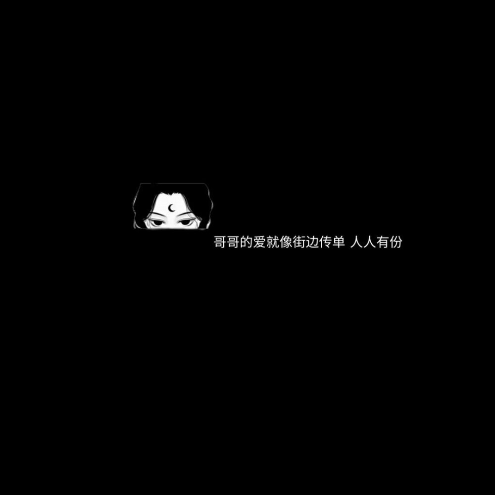 图源vb 绿橙纸