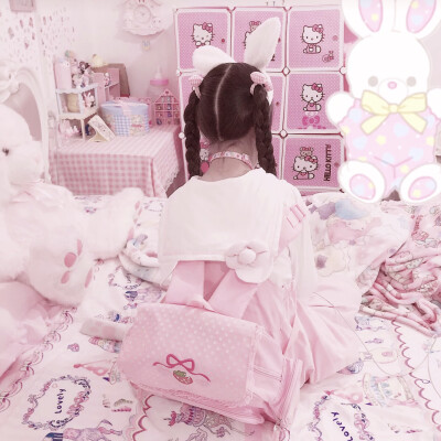 二传注明堆糖摬星