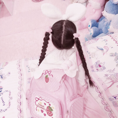 二传注明堆糖摬星