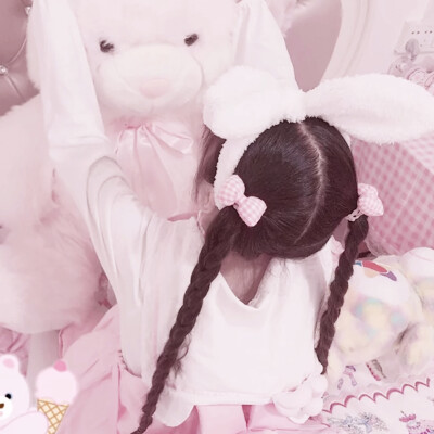 二传注明堆糖摬星