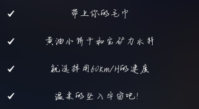 着实佩服自控力好的人了
我这个辣鸡
英语我一直都有在爱你哟
你也要爱我鸭
不可以抛弃我
