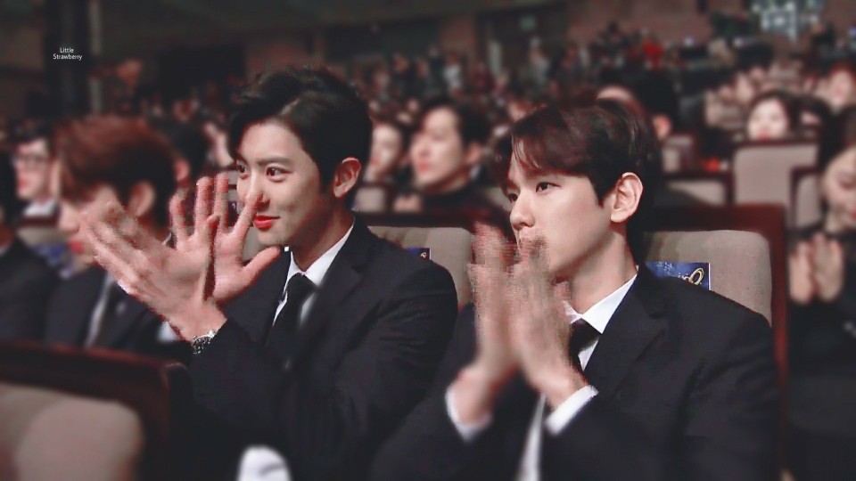 朴灿烈边伯贤5201580108585559