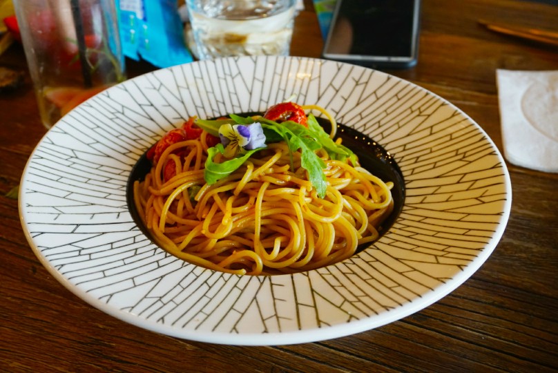 西餐 焗范 芝士 牛排 羊排 沙拉