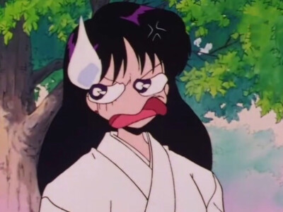 美少女战士.自截.禁传.火野丽.