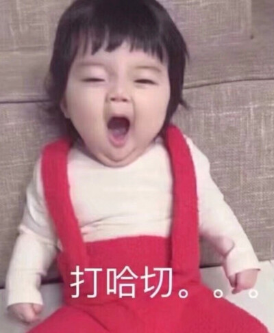 表情包