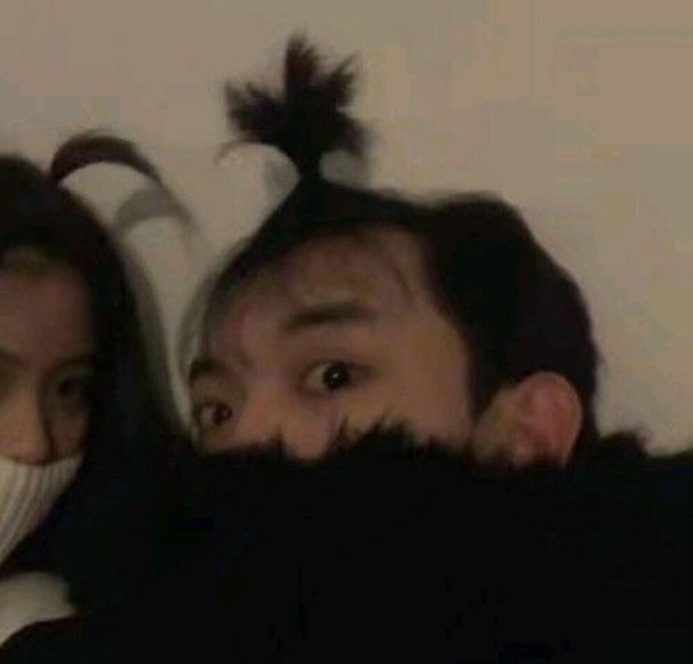 有些人光是遇见就很幸运了