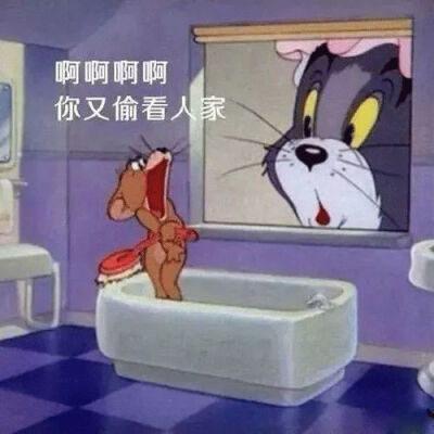 微信朋友圈背景图