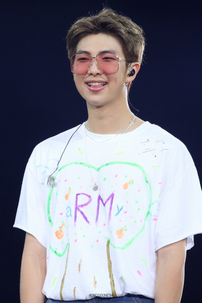 190615 5TH MUSTER［MAGIC SHOP］釜山 Day1 