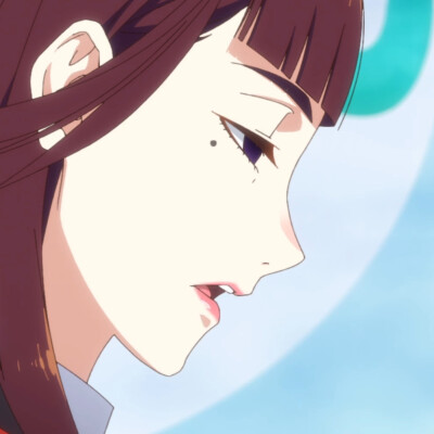 狂赌之渊 情头