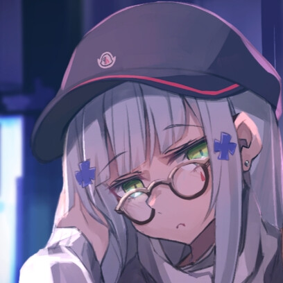 少女前线
hk416 ump9