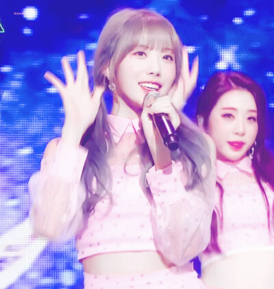 LUDA